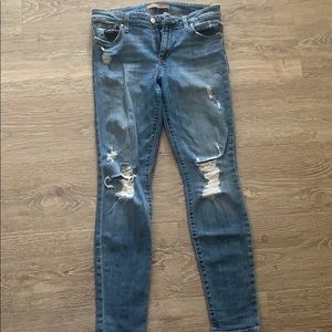 Joes jeans